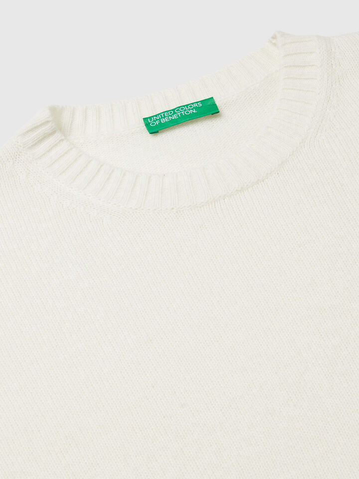 SWEATER L/S Women image number 6